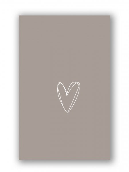 Cadeaukaartjes
