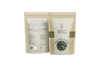 Productfoto tropische sencha